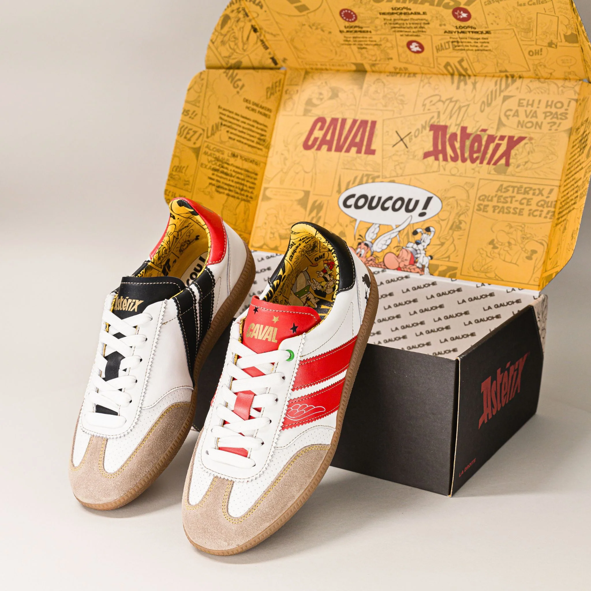 Image du produit 10