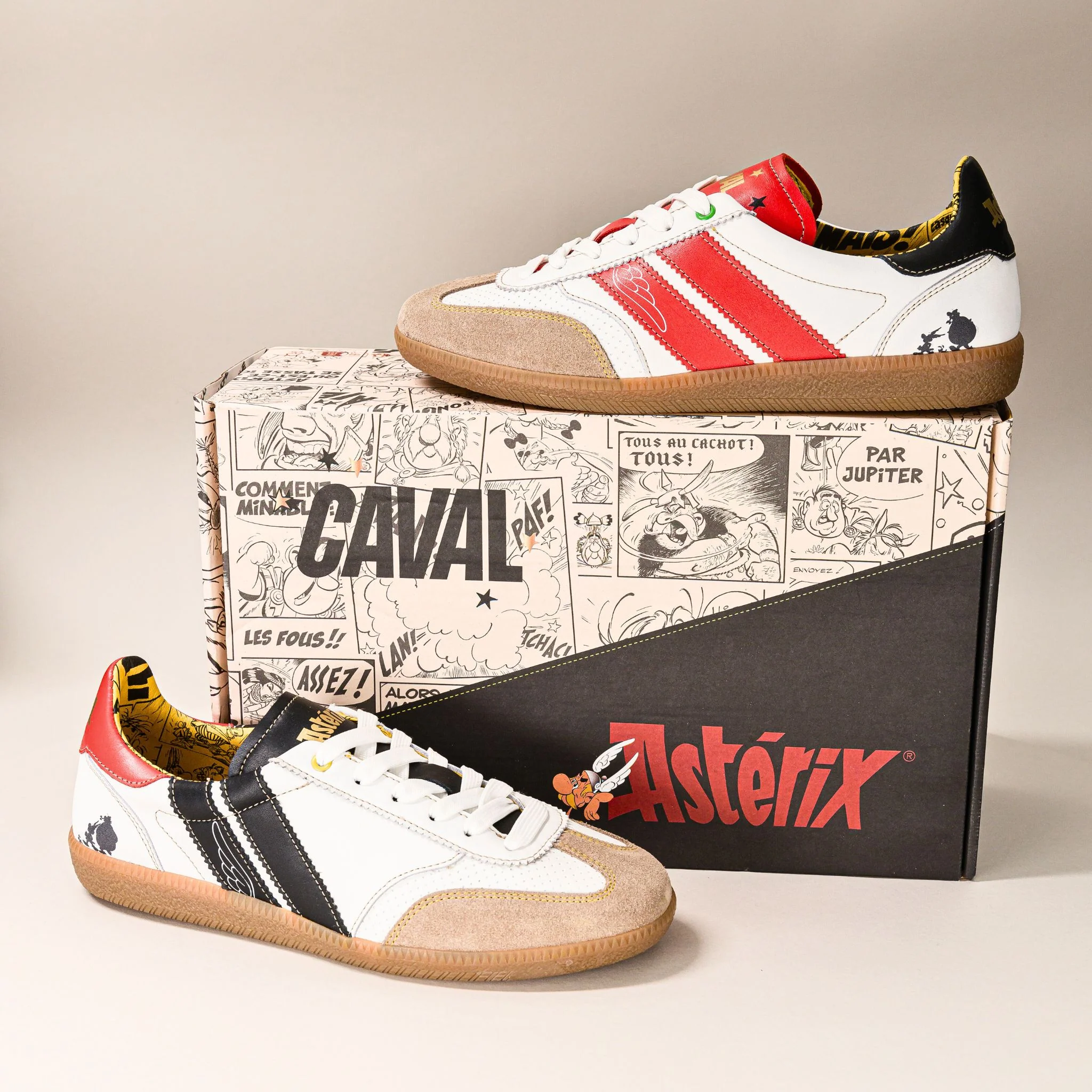 Image du produit 12