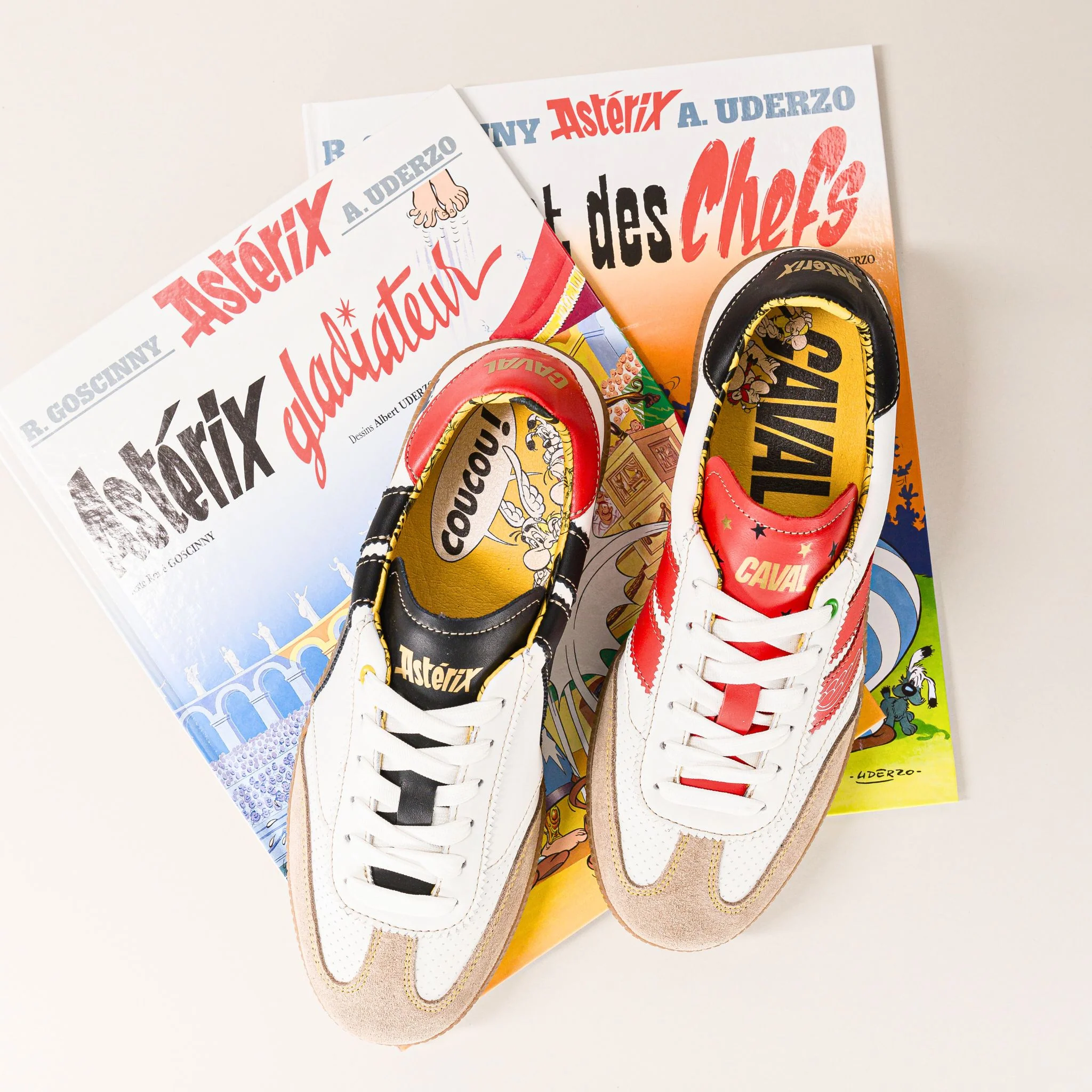 Image du produit 13