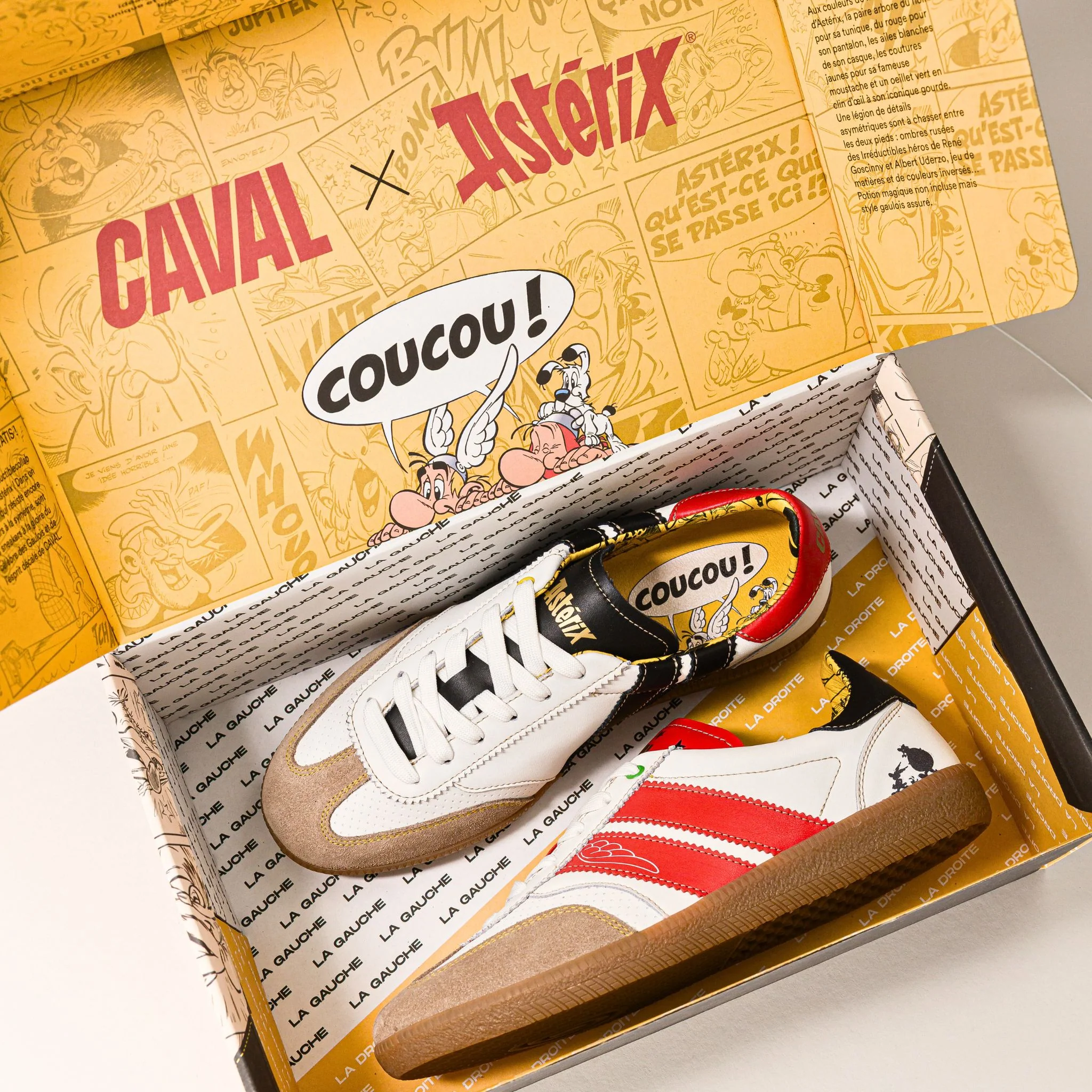 Image du produit 9