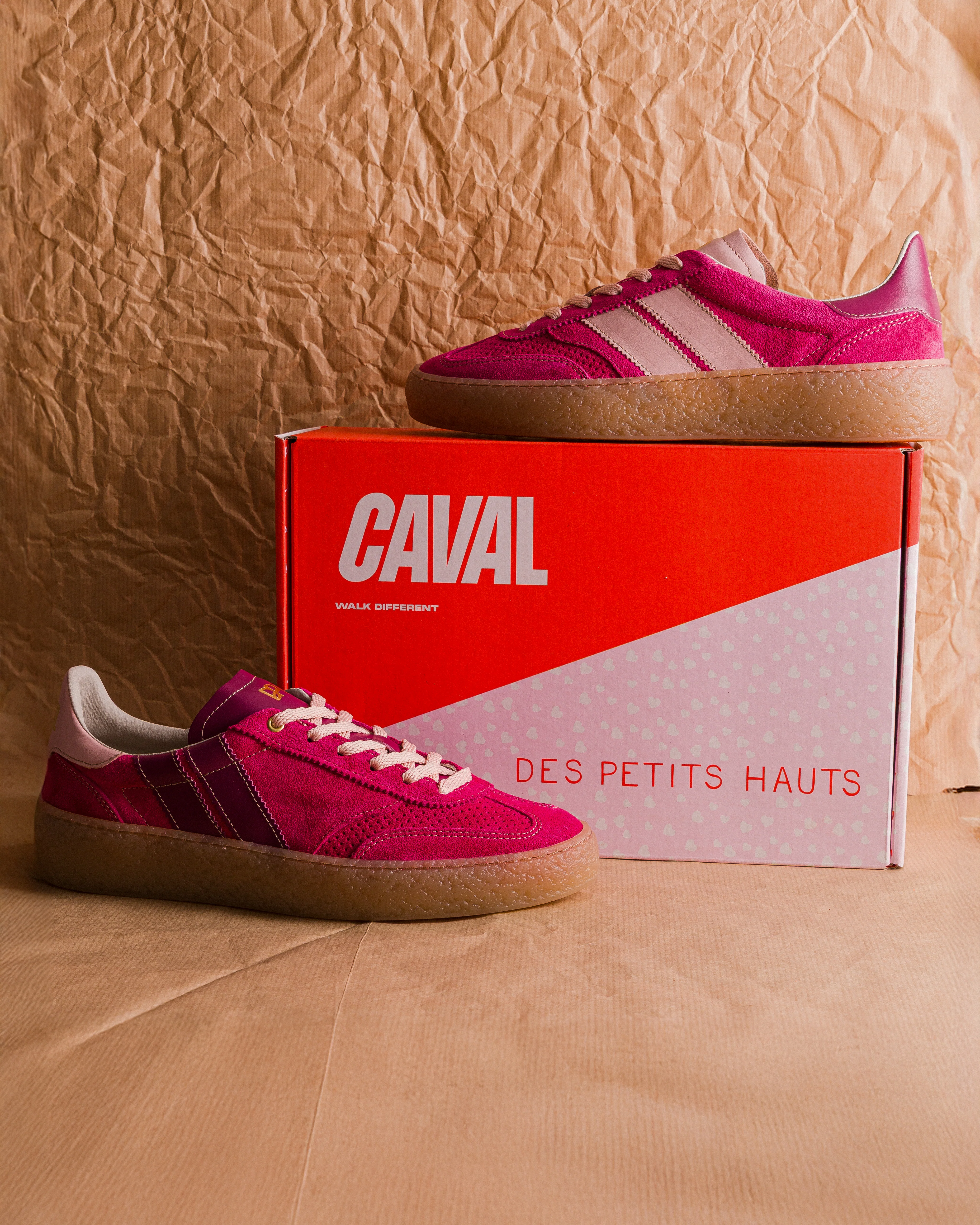 Image du produit 9