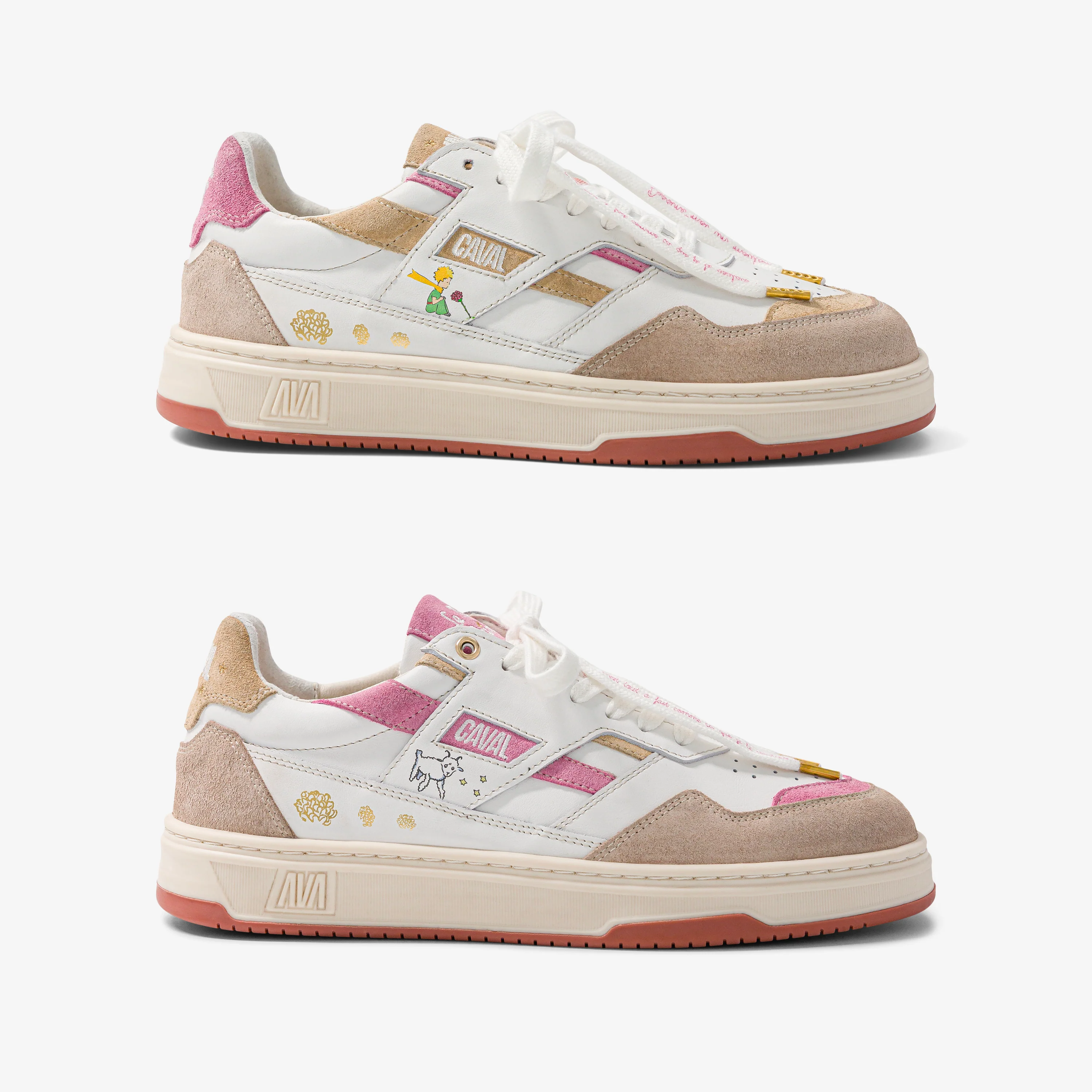 Image du produit 7