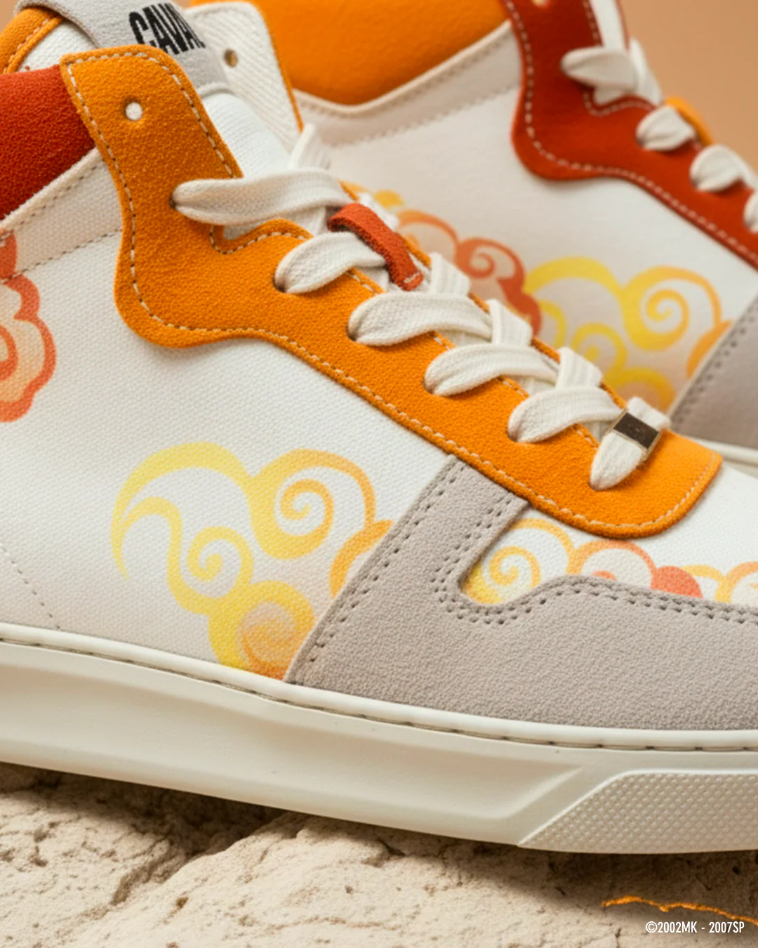Image du produit 9