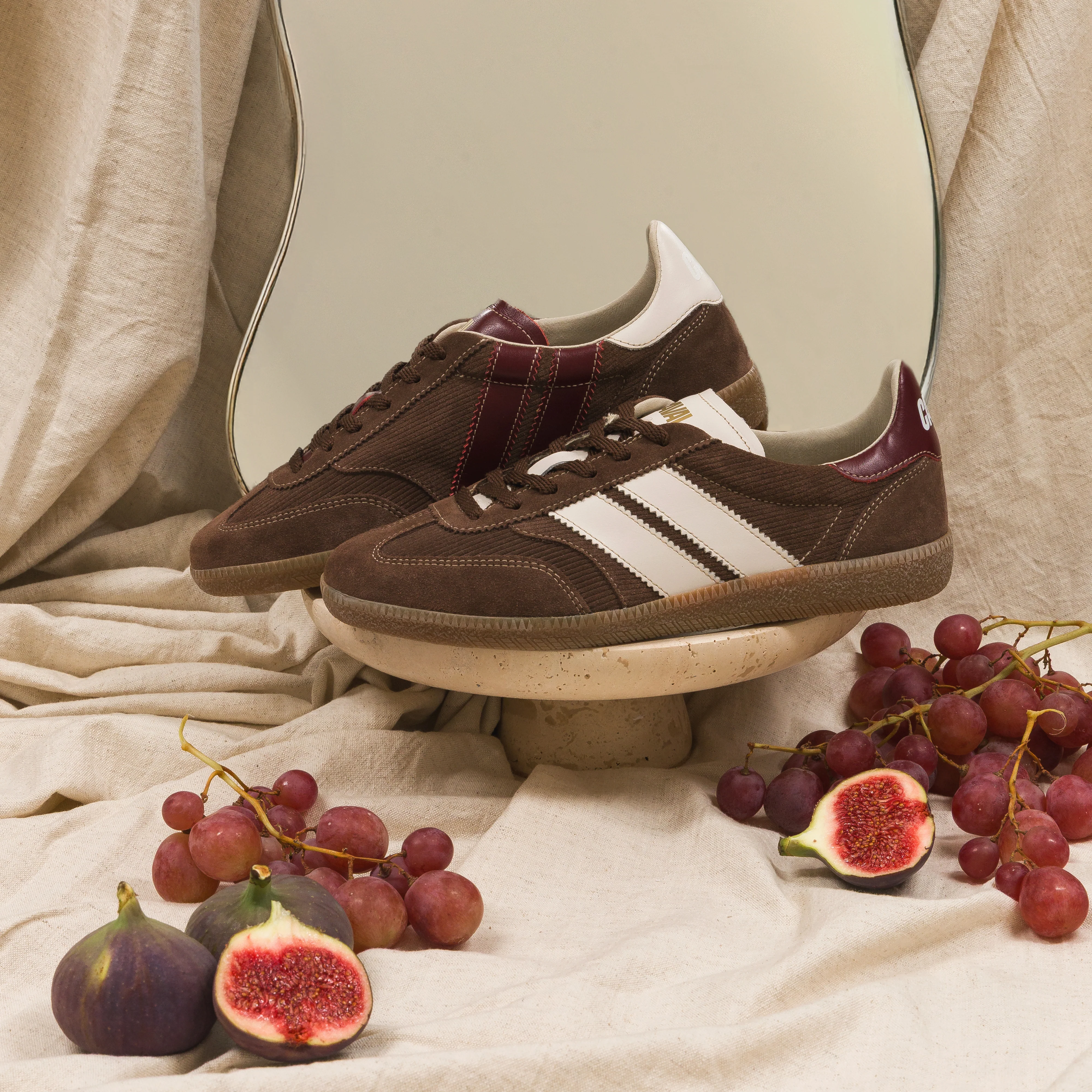 Image du produit 10