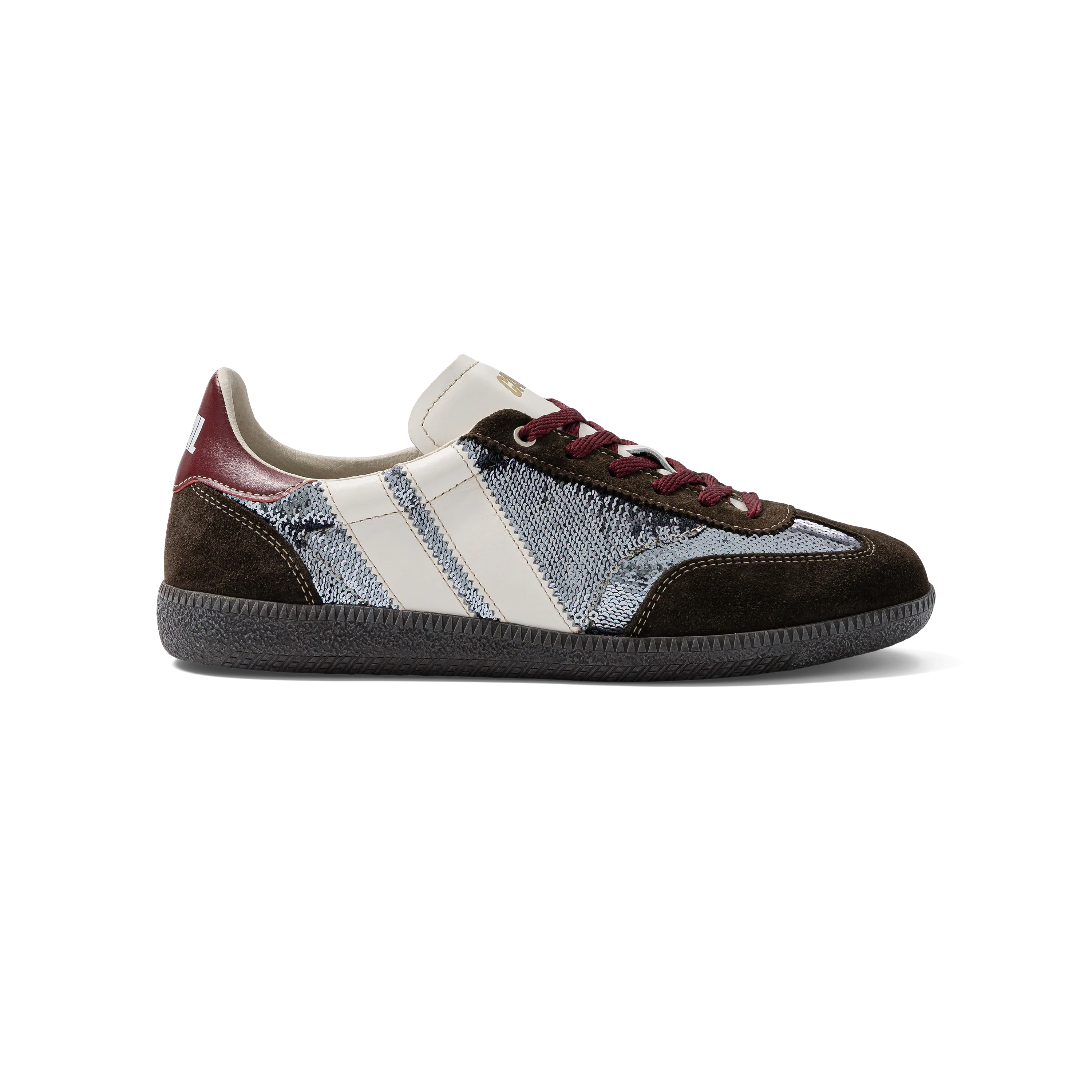 Miniature 1
