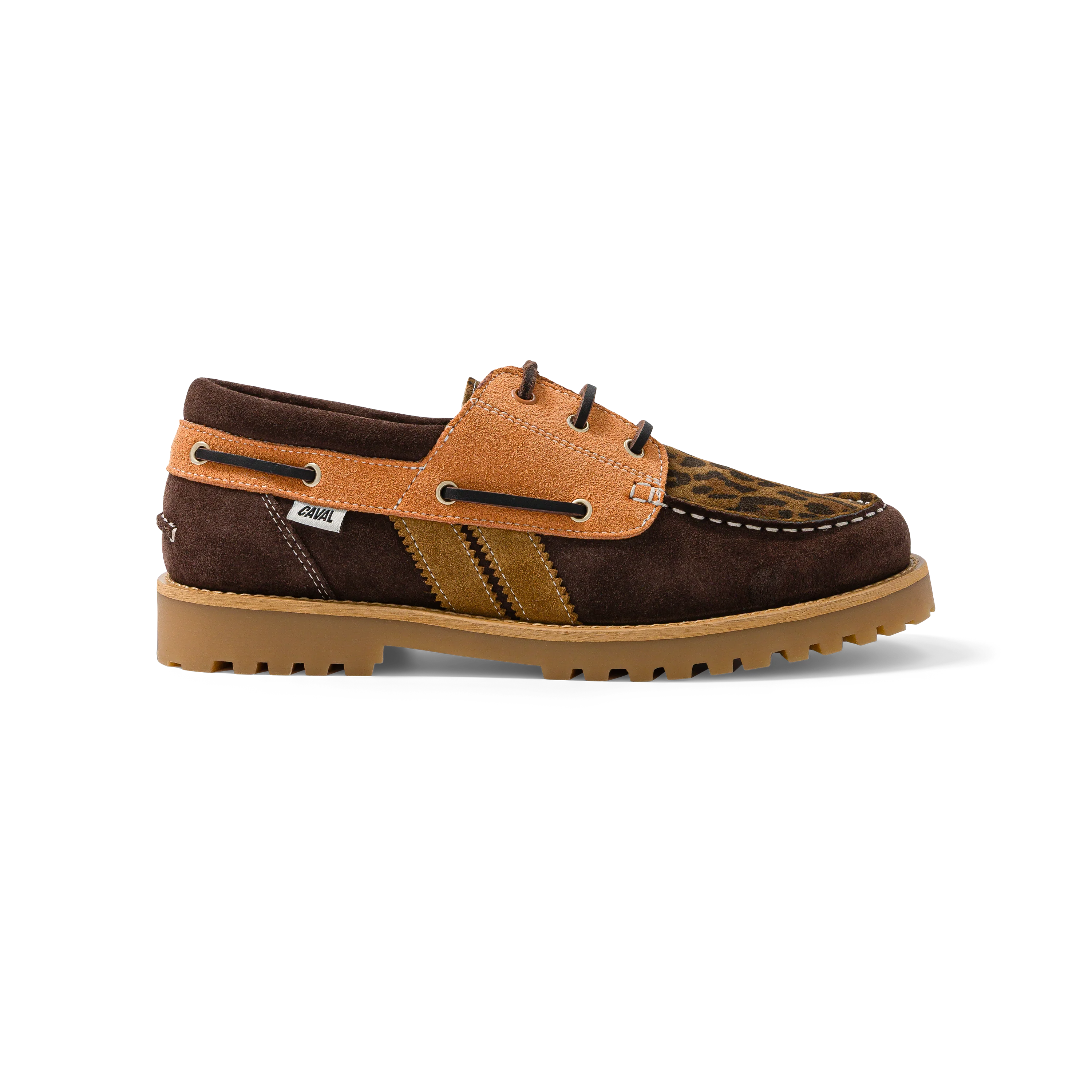 Marron