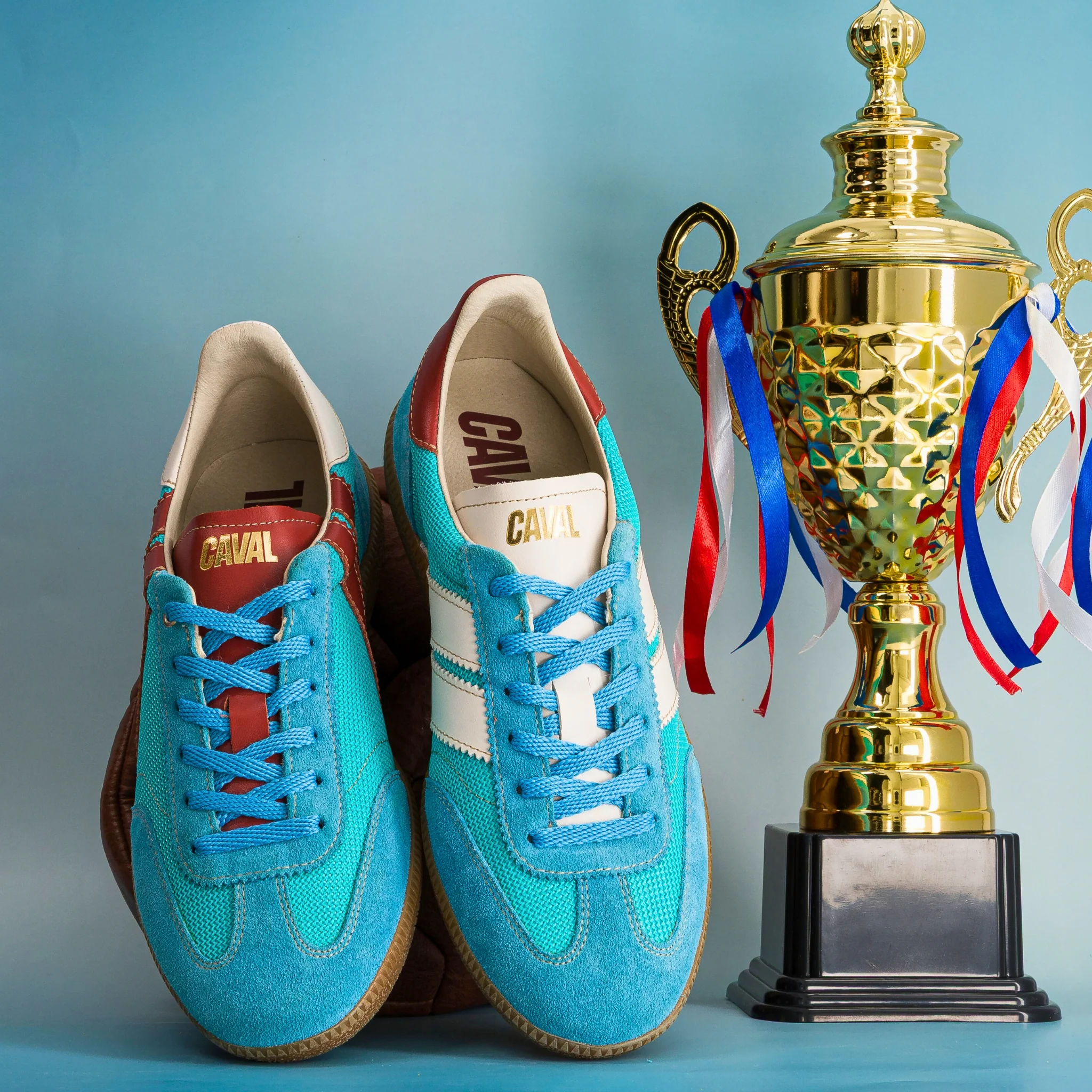 Image du produit 9