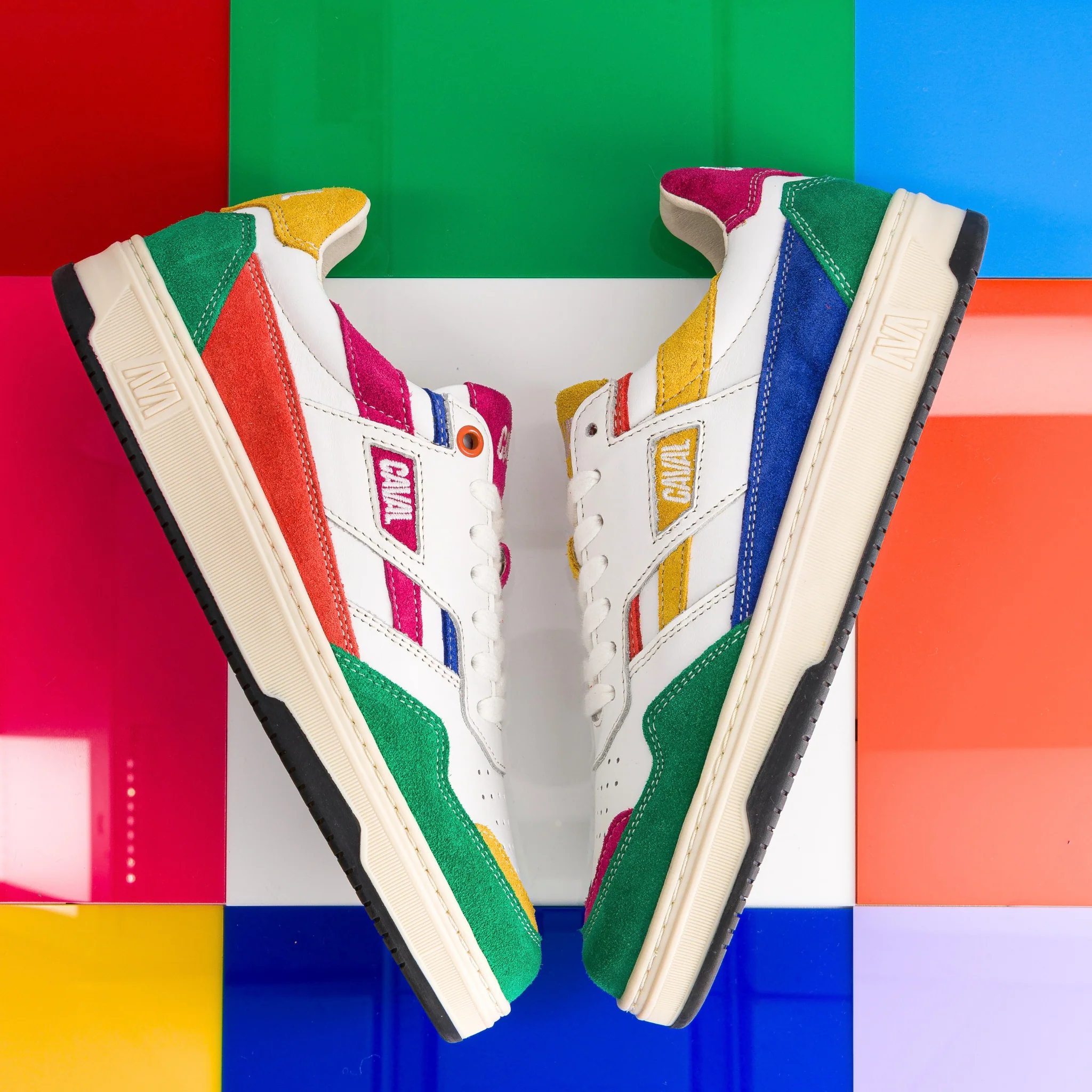 Image du produit 8