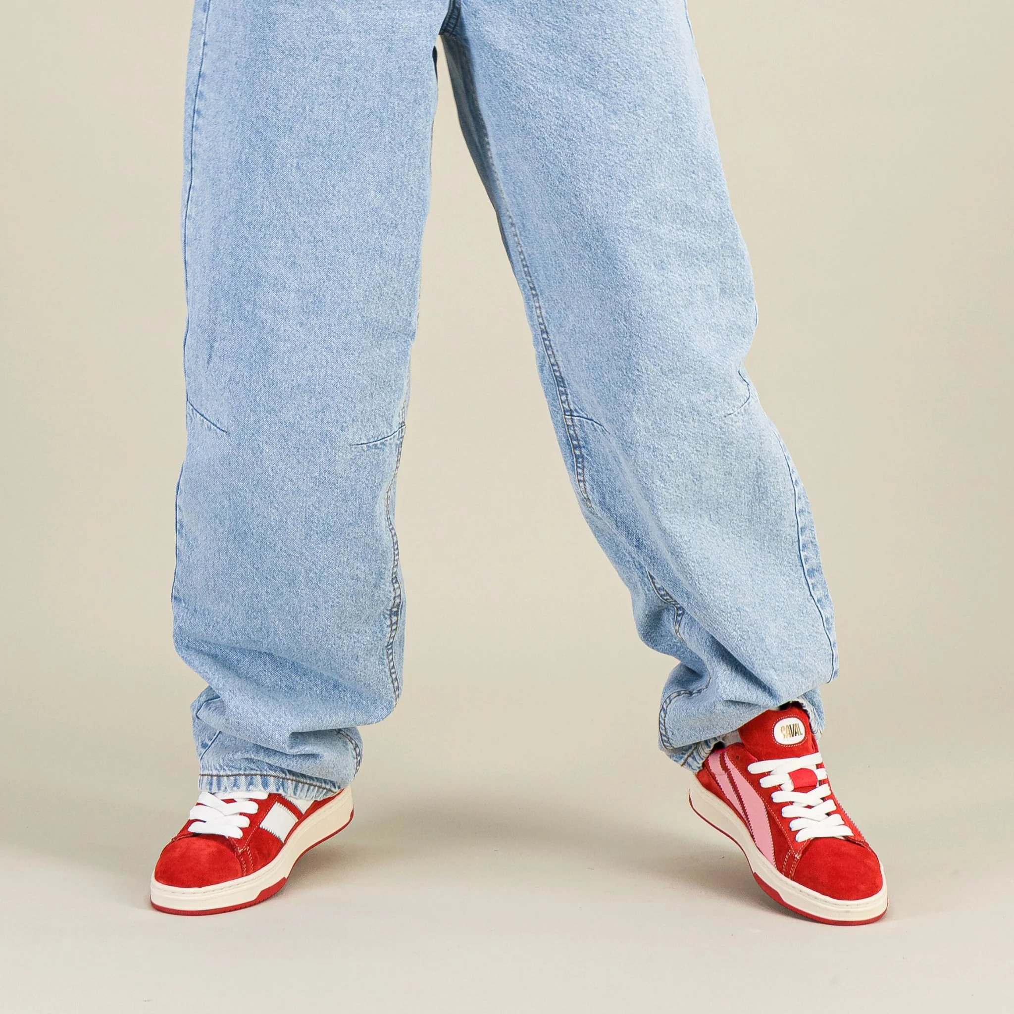 Image du produit 9